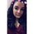 Angelia Deborah's profile image
