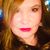 Michelle Rosser- Seiz's profile image