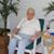 Marianne Bauer Buchanan's profile image