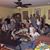 Lynne N Elliott Familant's profile image