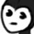 Megan Lanham's profile image