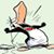 Michal Casterline's profile image