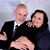 MichaelandKelley Redmond's profile image