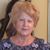 Svetlana Kelfer's profile image