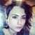 Danielle Spillane's profile image
