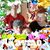 Tammy Chinski Sickler's profile image