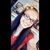 Tori Nicole Church's profile image