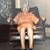 Vicki Richardson's profile image