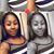 Brianna Joiah's profile image