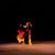 Patricia Gagnon's profile image