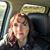 Melanie McDonald's profile image