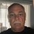 Jim Melo's profile image