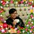 Lorie Reyes's profile image