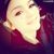 Ronni Vawter's profile image