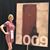Becky Broadwater West's profile image
