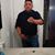 Cesar Augusto Morales's profile image