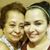 Stephanie Paz's profile image