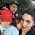 Marisol Puga-Rangel's profile image