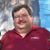 Troy Reeves's profile image