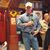 Thomas M Polen's profile image