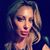 Adrianna Kroplewska's profile image