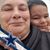 Shelly Reyes's profile image