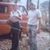 Becky Phillippi Clements's profile image