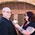 Chrissie Chaney's profile image