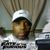 Pierre Cooper's profile image