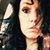Meg Martino's profile image