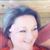 Charlotte Faldyn's profile image