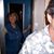 Emilia Luce Fagundes's profile image