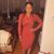 Claudia Goncalves's profile image