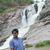 Sandeep Pabbu's profile image