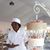 Makhosazana Xaba's profile image