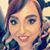 Rachelle Linsay's profile image
