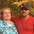 Cindy N David Morrison's profile image
