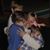 Sabrina Nonperfectmom's profile image