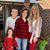 Tami Reed's profile image