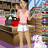 A Yahoo Local User's profile image