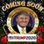 Phillip Shelton's profile image