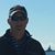 Jeff Conaway's profile image