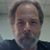 Chuck Magnus's profile image