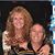 Tina Hemphill's profile image