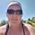 Shannon Trostle's profile image