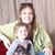 Lisa Kuske's profile image