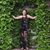 Kayla Schoonover's profile image