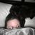 Val Sheri Harper's profile image