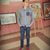 Ghali Hadjar's profile image