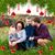 Christine Rossiter's profile image